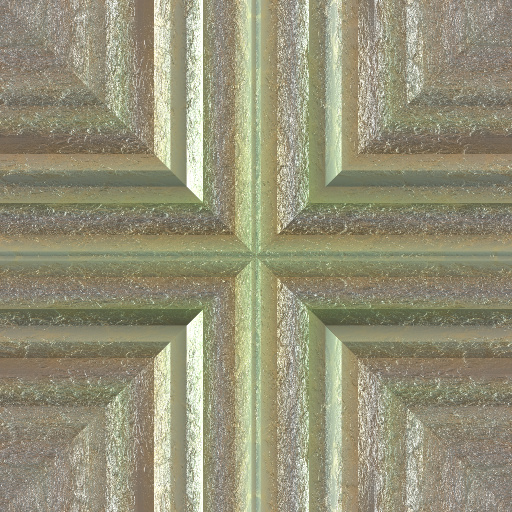 Variation 6