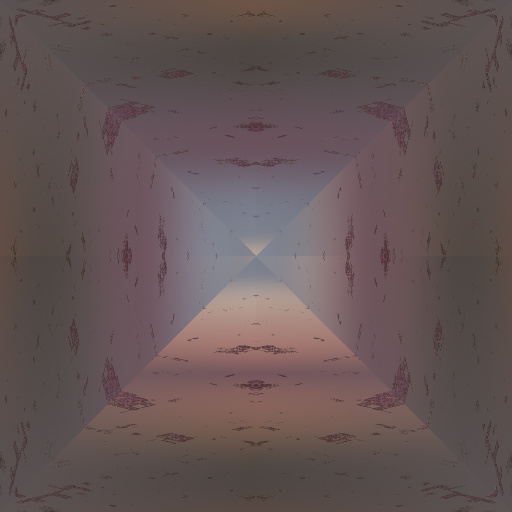 Variation 7