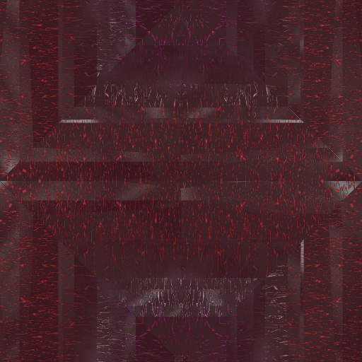 Variation 8