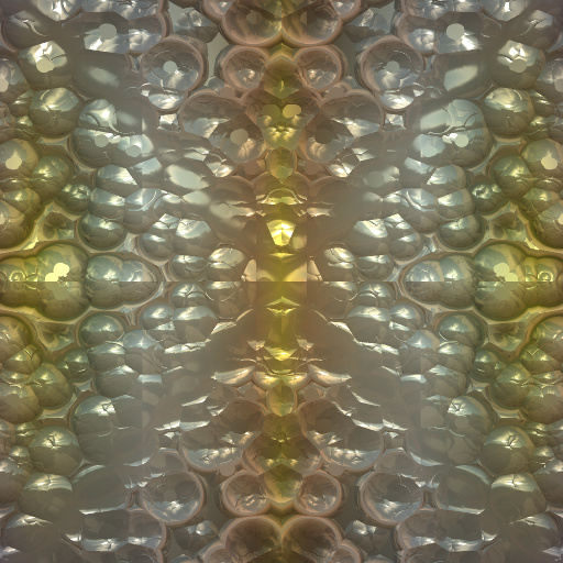 zxc Smooth Tiles (Texture)