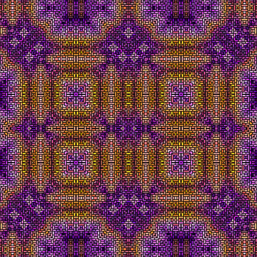 Variation 5