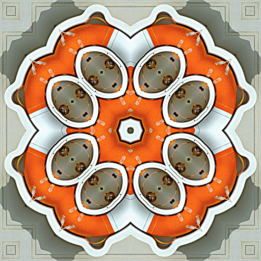 Variation 1
