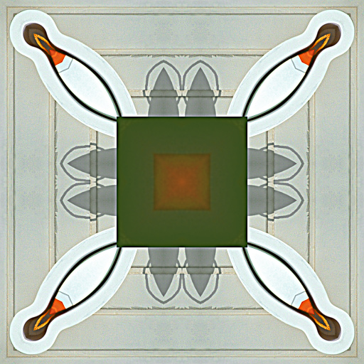 Variation 2