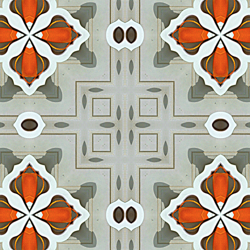 Variation 3