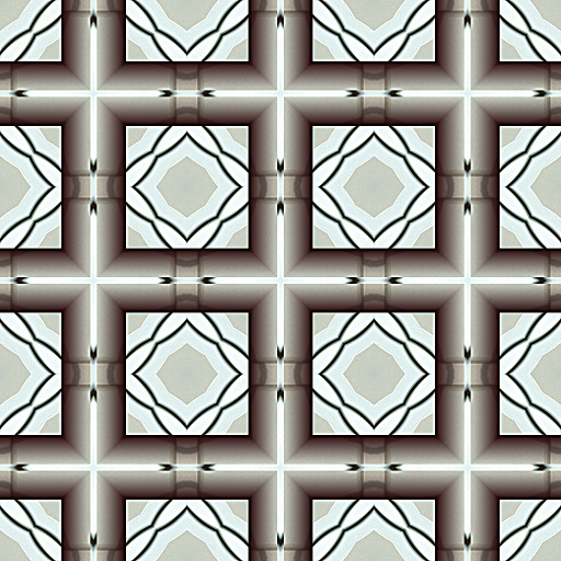 Variation 4