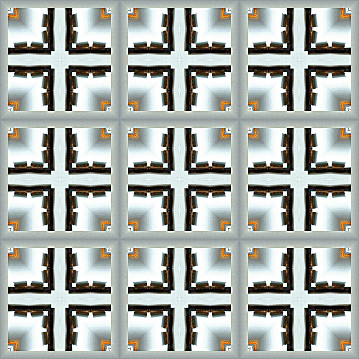 Variation 5