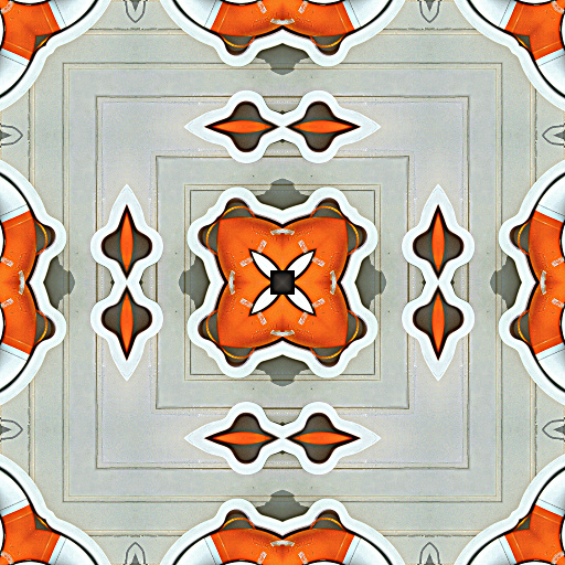 Variation 6