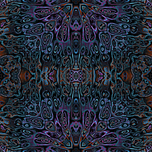 Variation 4