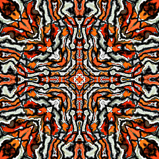 Variation 4