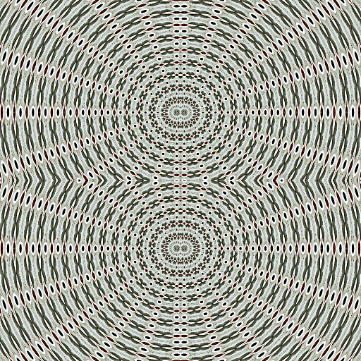 Variation 8