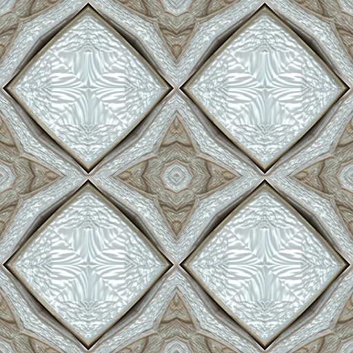 Variation 1