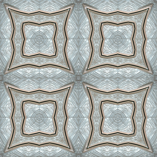 Variation 2