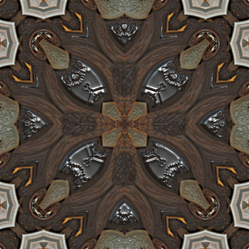 Variation 5