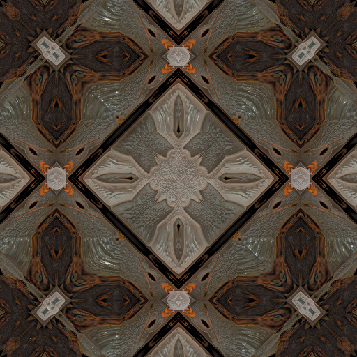 Variation 6