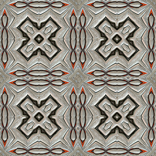 Variation 7