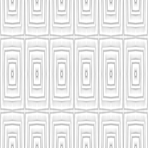 Bump Map