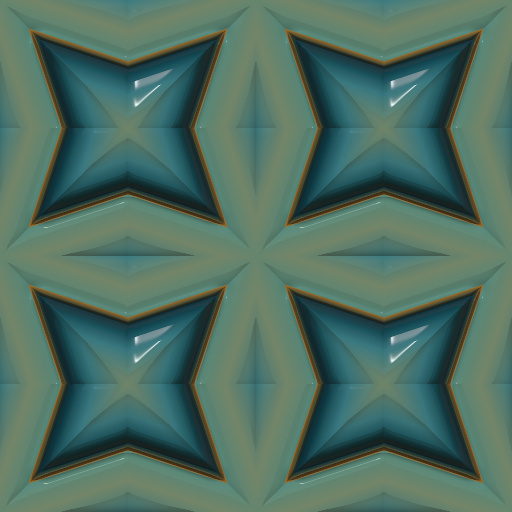 Variation 8
