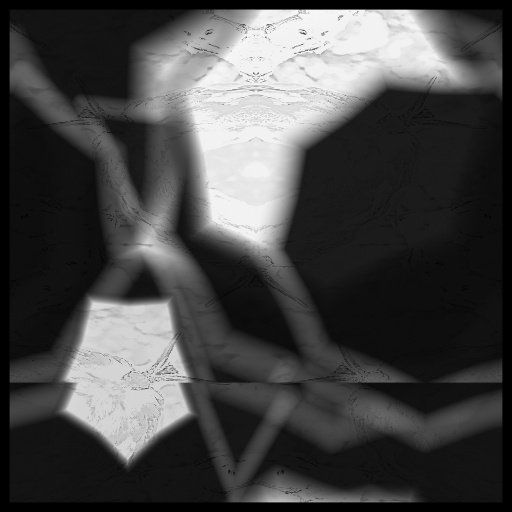 Bump Map
