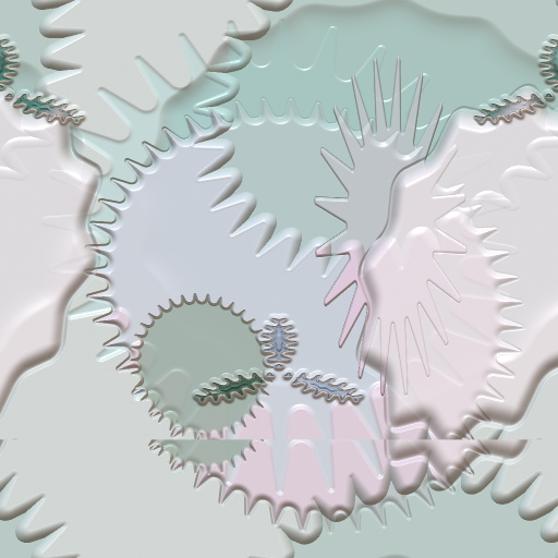 Variation 2