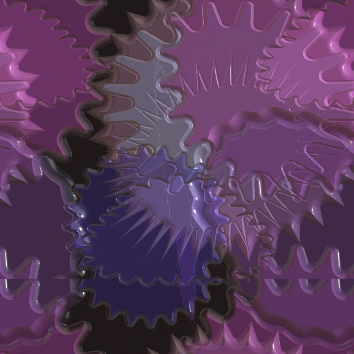 Variation 4