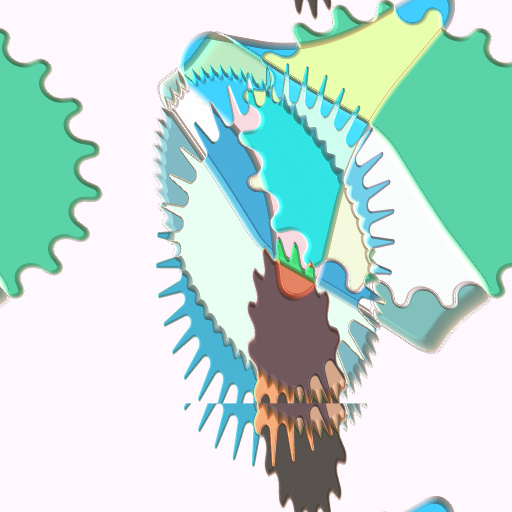 Variation 6