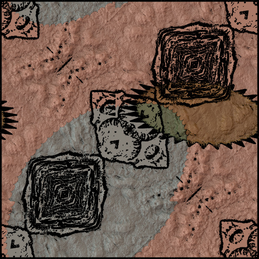 Variation 8