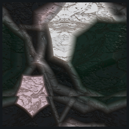 zxc ShapIt (Effect)