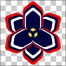 PolyBlooming