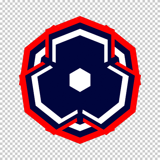 Variation 3