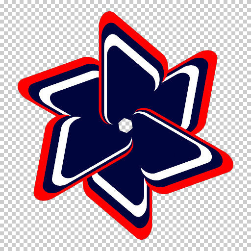 Variation 4