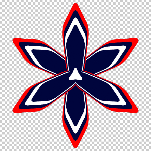 Variation 7