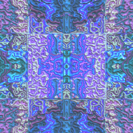 Variation 1