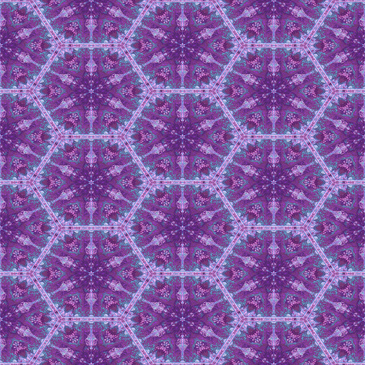 Variation 2