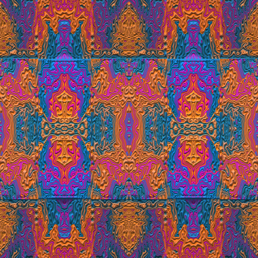 Variation 3