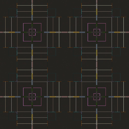 Variation 4
