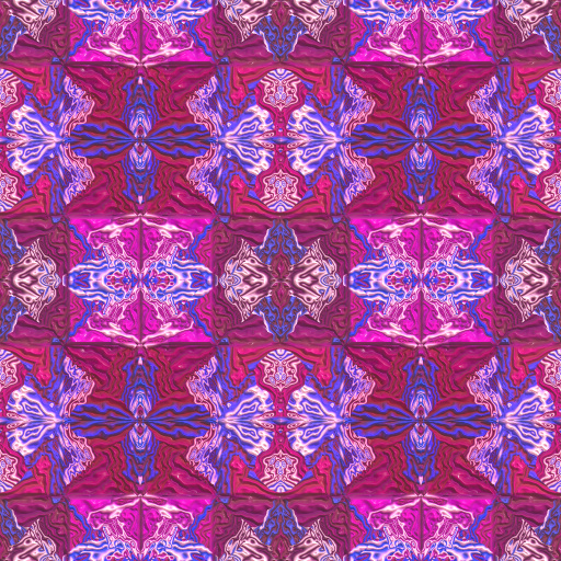 Variation 5