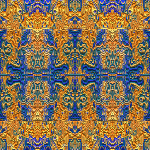 Variation 6