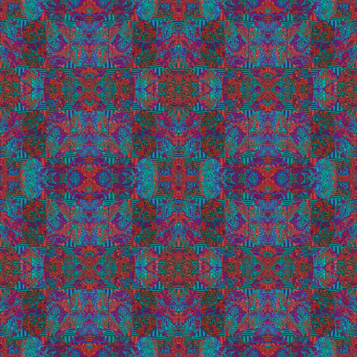Variation 7