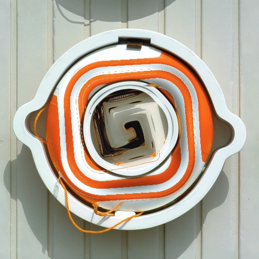 Variation 7