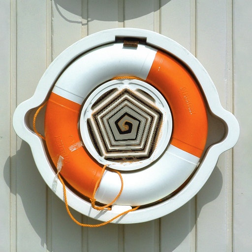 Variation 8