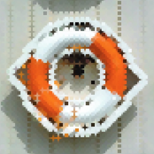 Variation 2