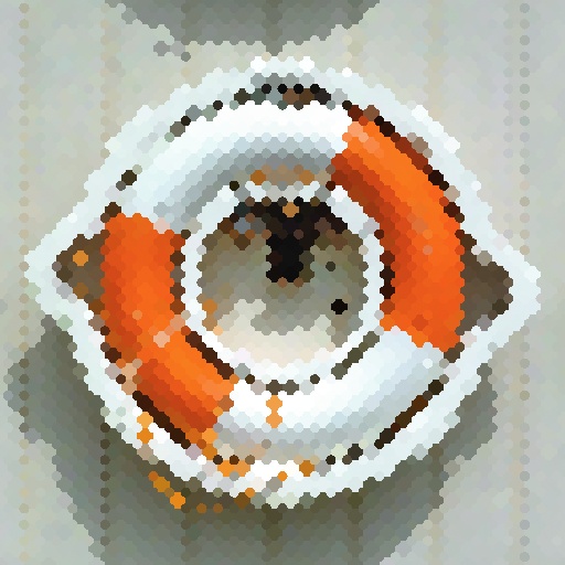Variation 6