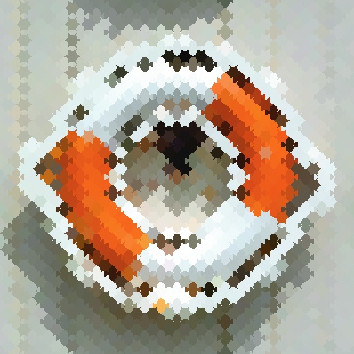 Variation 7