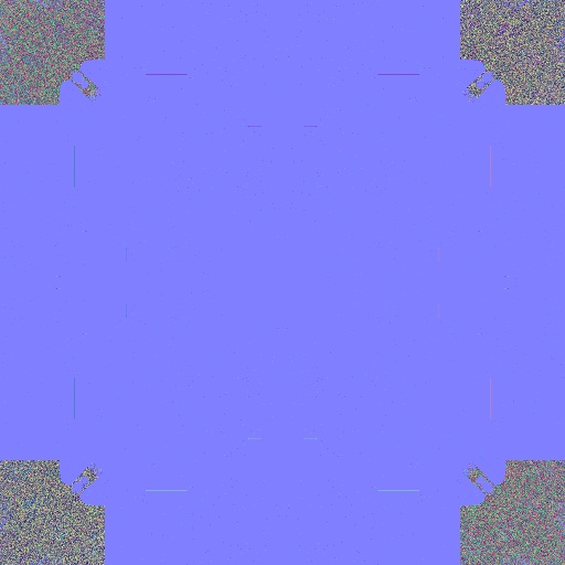 Normal Map