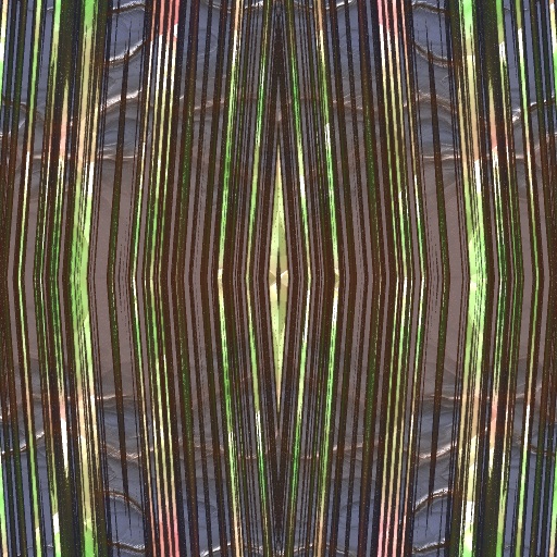 Variation 2