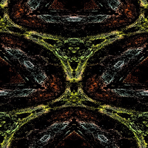 Variation 3