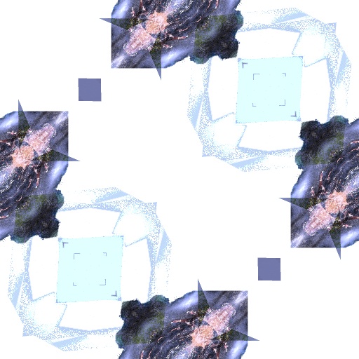 Variation 4