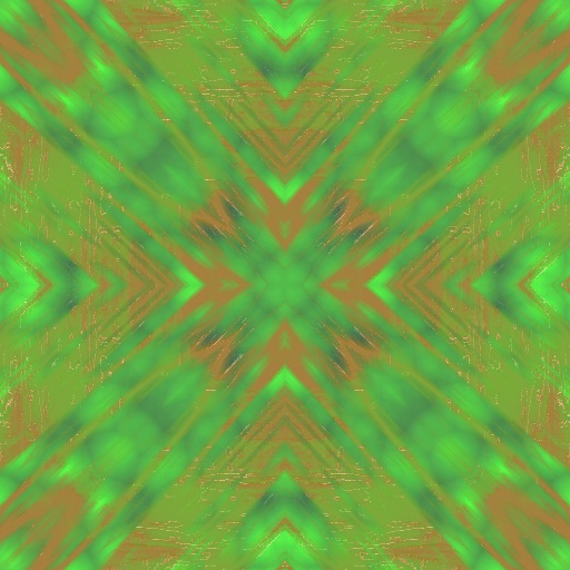 Variation 5
