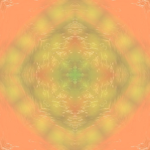 Variation 6