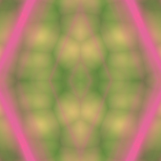 Variation 7